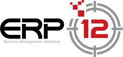 Yazarkasa Entegrasyon